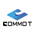 Commo T Co., Ltd
